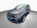 Volkswagen Tiguan Allspace R-Line 2.0l TDI 4 Motion PANO NAVI LED KAMERA Schwarz - thumbnail 11