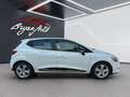 Renault Clio 5p 1.2 Live 75cv - thumbnail 1