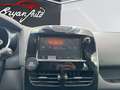 Renault Clio 5p 1.2 Live 75cv - thumbnail 13