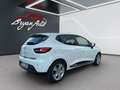 Renault Clio 5p 1.2 Live 75cv - thumbnail 6