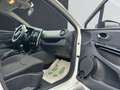 Renault Clio 5p 1.2 Live 75cv - thumbnail 17