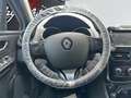Renault Clio 5p 1.2 Live 75cv - thumbnail 11