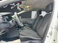 Renault Clio 5p 1.2 Live 75cv - thumbnail 15