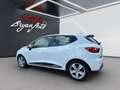 Renault Clio 5p 1.2 Live 75cv - thumbnail 4