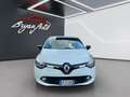 Renault Clio 5p 1.2 Live 75cv - thumbnail 3