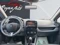 Renault Clio 5p 1.2 Live 75cv - thumbnail 9