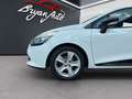 Renault Clio 5p 1.2 Live 75cv - thumbnail 19