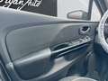 Renault Clio 5p 1.2 Live 75cv - thumbnail 14