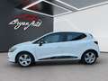 Renault Clio 5p 1.2 Live 75cv - thumbnail 8