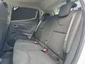 Renault Clio 5p 1.2 Live 75cv - thumbnail 18