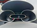 Renault Clio 5p 1.2 Live 75cv - thumbnail 12