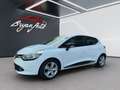 Renault Clio 5p 1.2 Live 75cv - thumbnail 7