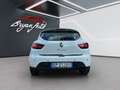 Renault Clio 5p 1.2 Live 75cv - thumbnail 5