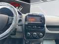 Renault Clio 5p 1.2 Live 75cv - thumbnail 10