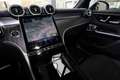 Mercedes-Benz GLC 450 d 4M AMG Distronic+Standhz.+LED+Pano+AHK Argent - thumbnail 10