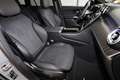 Mercedes-Benz GLC 450 d 4M AMG Distronic+Standhz.+LED+Pano+AHK Argent - thumbnail 4