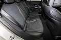 Mercedes-Benz GLC 450 d 4M AMG Distronic+Standhz.+LED+Pano+AHK Argent - thumbnail 6