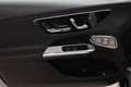 Mercedes-Benz GLC 450 d 4M AMG Distronic+Standhz.+LED+Pano+AHK Argent - thumbnail 12