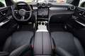 Mercedes-Benz GLC 450 d 4M AMG Distronic+Standhz.+LED+Pano+AHK Argent - thumbnail 5