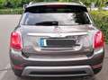 Fiat 500X 500X 1.4 Multiair Automatik 4x4 S Бронзовий - thumbnail 4