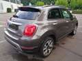 Fiat 500X 500X 1.4 Multiair Automatik 4x4 S Бронзовий - thumbnail 3