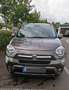 Fiat 500X 500X 1.4 Multiair Automatik 4x4 S Бронзовий - thumbnail 1