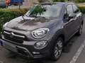 Fiat 500X 500X 1.4 Multiair Automatik 4x4 S Бронзовий - thumbnail 5
