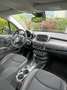 Fiat 500X 500X 1.4 Multiair Automatik 4x4 S Бронзовий - thumbnail 6