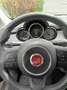 Fiat 500X 500X 1.4 Multiair Automatik 4x4 S Бронзовий - thumbnail 9