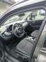 Fiat 500X 500X 1.4 Multiair Automatik 4x4 S Бронзовий - thumbnail 10