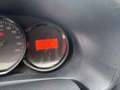 Dacia Sandero 1.2 16v 75ch Ambiance Blanc - thumbnail 12