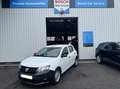 Dacia Sandero 1.2 16v 75ch Ambiance Blanc - thumbnail 1