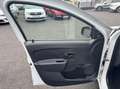 Dacia Sandero 1.2 16v 75ch Ambiance Blanc - thumbnail 8