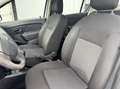 Dacia Sandero 1.2 16v 75ch Ambiance Blanc - thumbnail 9