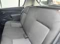 Dacia Sandero 1.2 16v 75ch Ambiance Blanc - thumbnail 7