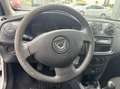 Dacia Sandero 1.2 16v 75ch Ambiance Blanc - thumbnail 11