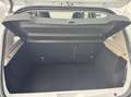 Dacia Sandero 1.2 16v 75ch Ambiance Blanc - thumbnail 6