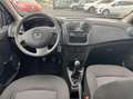 Dacia Sandero 1.2 16v 75ch Ambiance Blanc - thumbnail 10