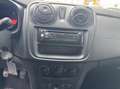 Dacia Sandero 1.2 16v 75ch Ambiance Blanc - thumbnail 13