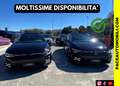 Volkswagen Golf GTI GOLF GTI PERFORMANCE KAMERA NAVI MATRIX LED PDC Nero - thumbnail 1