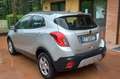 Opel Mokka Mokka 1.6 s Argento - thumbnail 7
