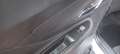 Opel Mokka Mokka 1.6 s Argento - thumbnail 13
