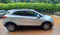 Opel Mokka Mokka 1.6 s Argento - thumbnail 4