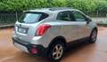 Opel Mokka Mokka 1.6 s Argento - thumbnail 5