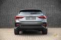 Audi Q3 Sportback 45 TFSI e S Edition Sfeerverlichting|19 Grijs - thumbnail 26