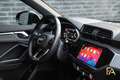 Audi Q3 Sportback 45 TFSI e S Edition Sfeerverlichting|19 Grijs - thumbnail 22