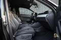 Audi Q3 Sportback 45 TFSI e S Edition Sfeerverlichting|19 Grijs - thumbnail 23