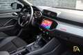 Audi Q3 Sportback 45 TFSI e S Edition Sfeerverlichting|19 Grijs - thumbnail 21