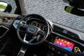 Audi Q3 Sportback 45 TFSI e S Edition Sfeerverlichting|19 Grijs - thumbnail 20