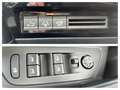 Peugeot 508 SW GT 130  *Kamera*LEDER*FOCAL*NightVision Gris - thumbnail 24